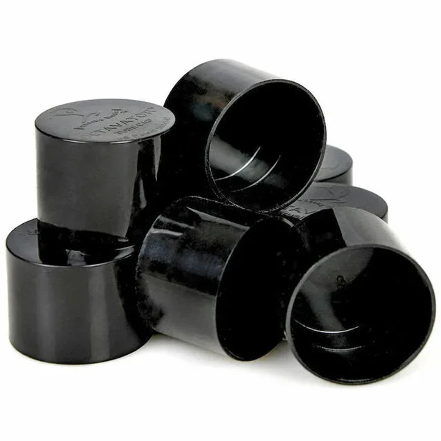 Boomwhackers Octavator Caps 8-Pack