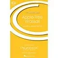 Boosey and Hawkes Apple-Tree Wassail (CME Holiday Lights) 3 Part Treble A Cappella arranged by Stephen Hatfield Standard