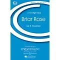 Boosey and Hawkes Briar Rose SSA composed by Lee Kesselman Standard