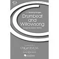 Boosey and Hawkes Drumbeat and Willowsong Instrumental Parts Composed by Stephen Hatfield Standard