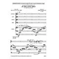 Boosey and Hawkes Jubilate Deo SATB, Organ composed by James MacMillan Standard