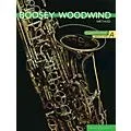 Boosey and Hawkes The Boosey Woodwind Method Concert Band Composed by Various Arranged by Chris Morgan Standard