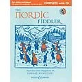 Boosey and Hawkes The Nordic Fiddler (Complete Edition with CD) Boosey & Hawkes Chamber Music Series Softcover with CD Standard