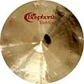 Bosphorus Cymbals Stanton Moore Series Trash Crash Cymbal – 20″ 20 in.