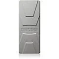 BOSS FV-30H Compact Volume Pedal Standard