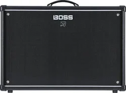 Boss Katana 2×12″ speaker Cabinet