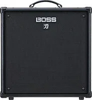 Boss Katana Bass Amp 1X10″ 110W Class A/B