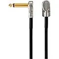 BOSS Space-Saving Pancake Cable 4″ 3-Pack 4 in.