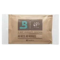 Boveda B49 Standard Refill Pack