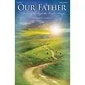 Brookfield Our Father (A Journey Through the Lord’s Prayer) CD 10-PAK Composed by Pepper Choplin Standard