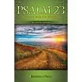 Brookfield Psalm 23 (A Journey with the Shepherd) CD 10-PAK Composed by Pepper Choplin Standard