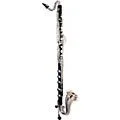 Buffet 1193 Prestige Low C Bass Clarinet Standard