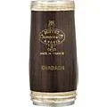 Buffet Chadash Clarinet Barrel Bb – 65 mm