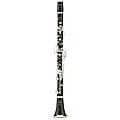 Buffet Prestige R13 Bb Clarinet Standard