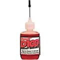 CAIG DeOxIT Liquid 25mL with Needle Applicator Standard