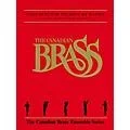 Canadian Brass Trumpet Concerto (Score and Parts) Brass Ensemble Series by Franz Joseph Haydn Standard
