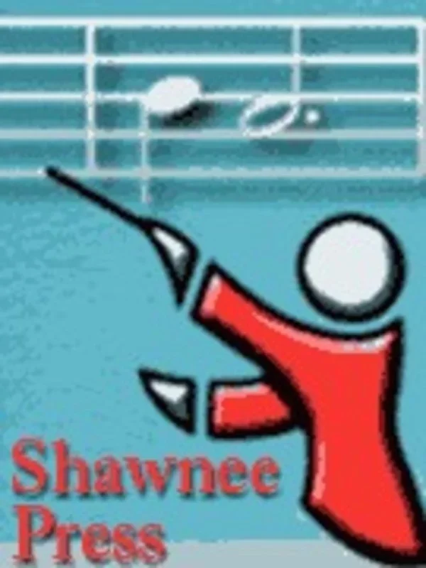 Canciones De Los Ninos Two-Part Two Part Book