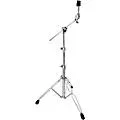 Canopus Hybrid Boom Cymbal Stand Standard