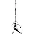 Canopus Hybrid Hi-Hat Stand Standard