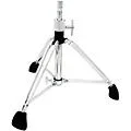 Canopus Hybrid Throne II Tripod Base Standard