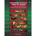 Carl Fischer Compatible Christmas Duets for Strings: Violin Standard