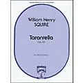 Carl Fischer Tarantella, Op. 23 Standard