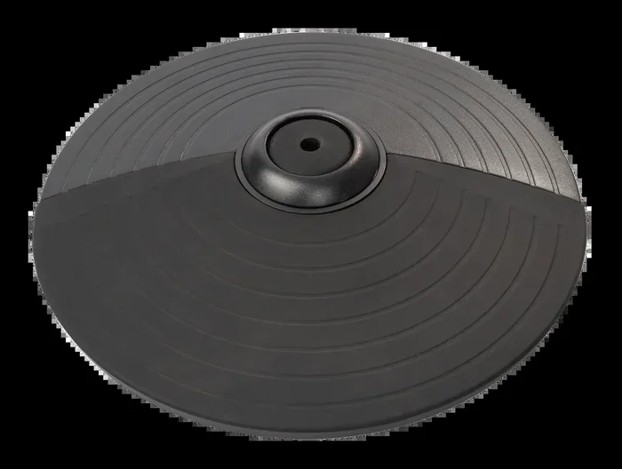 Carlsbro CSD25M 10″ Cymbal Pad