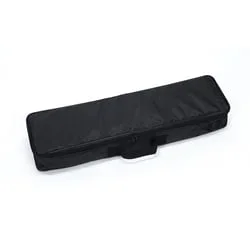 Case for 13 Note Handbell Sets