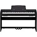Casio Privia PX-770 Digital Piano Black