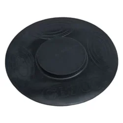 CB Percussion 14″ Gladstone Practice Pad