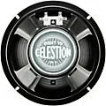 Celestion Eight 15 Guitar Speaker – 16 ohm Standard