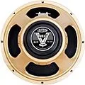 Celestion Neo V-Type Guitar Speaker – 8 ohm Standard