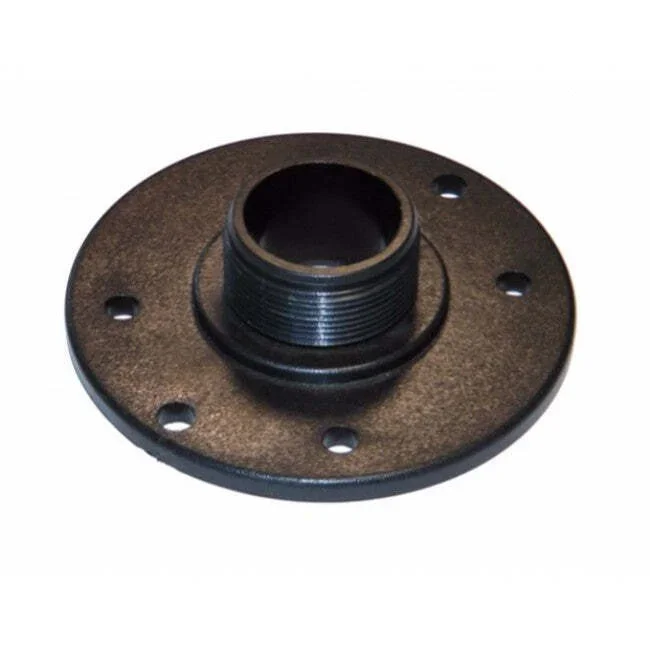 Celestion SP11906 1 Inch Screw adaptor
