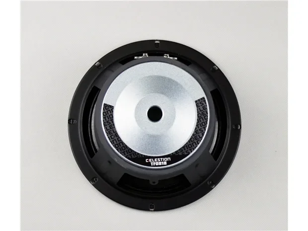 Celestion : T5332: 8″ 100W Speaker 8OHM