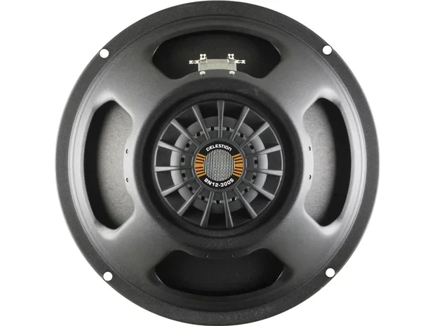 Celestion : T5483: 12″ 300W Bass Speaker 4 OHM