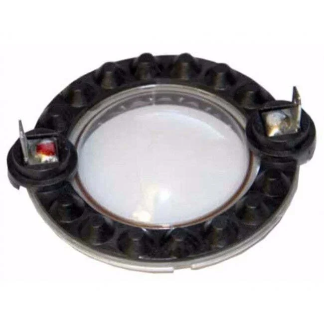 Celestion T5510 1 Inch Diaphragm PETP 8OHM