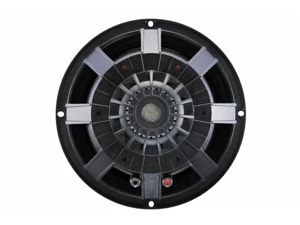 Celestion : T5639: 10″ 250W Speaker 8OHM