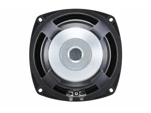 Celestion : T5641: 6.5″ 150W Speaker 8OHM