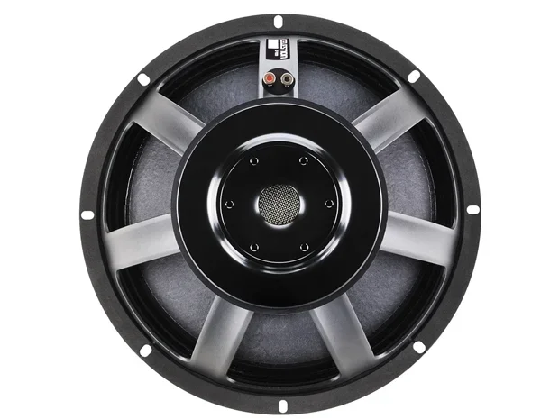 Celestion : T5967: 18″ 1200W Speaker 4 OHM