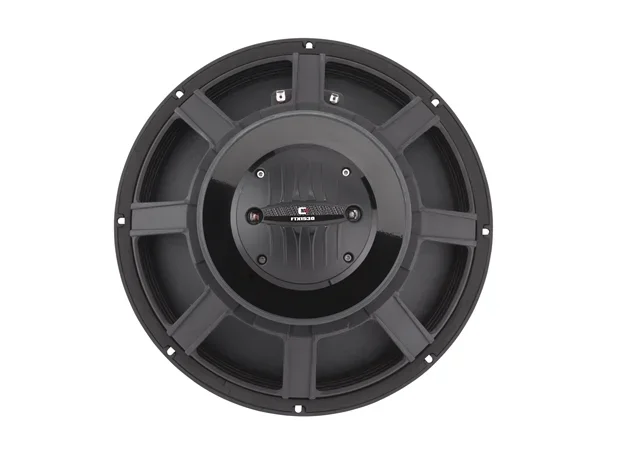Celestion : T5995: 15″ 400W Coaxial Speaker 8 OHM