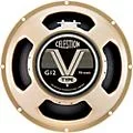 Celestion V-Type 12″ 70W Guitar Amp Speaker 16 Ohm