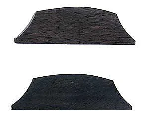 Cello Fingerboard Nut- Good Quality
