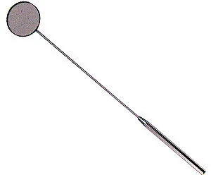 Cello Inspection Mirror 30mm 707111