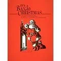 Centerstream Publishing It’s a Banjo Christmas (Banjo Solo) Banjo Series Standard