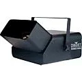 CHAUVET DJ B550 Bubble King Effect Standard