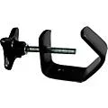 CHAUVET DJ CLP-02 Adjustable Steel C-Clamp for DJ/Lighting Use Standard