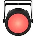 CHAUVET DJ COREpar Q120 ILS COB Wash Light Standard