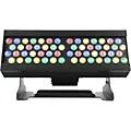 CHAUVET Professional Ovation B-565FC RGBAL LED Batten Style Static Bar Wash Light Standard
