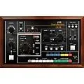 Cherry Audio CR-78 Drum Machine Standard