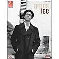 Cherry Lane Amos Lee Tab Book Standard